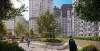 Продам 1-комнатную квартиру в Краснодаре, КМР, ул. Уральская д. 100/6, 44.9 м²