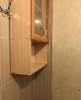 Сдам 1-комнатную квартиру в Краснодаре, ЧМР, Старокубанская ул. 109, 32 м²