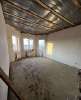 Продам дом, муниципальное образование 03К-001 4-й километр, 100 м², 3 сотки