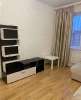 Сдам 1-комнатную квартиру в Краснодаре, РИП, Московская ул. 124/1, 35 м²