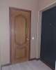 Продам студию, Краснодарский п., ул. им. Сорока А.М. 2, 19.4 м²