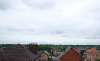 Продам 4-комнатную квартиру, Знаменский п., муниципальное образование  Первомайская ул. 36/4, 60.3 м²