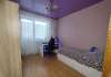 Продам 2-комнатную квартиру в Краснодаре, РИП, Агрохимическая ул. 110, 55.1 м²