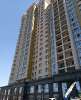 Продам 2-комнатную квартиру, ул. Дзержинского 95, 76 м²