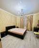 Продам 2-комнатную квартиру в Краснодаре, ЮМР, Минская ул. 122/12, 70 м²