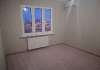 Сдам 1-комнатную квартиру, ул. имени Виктора Нарыкова 6, 39 м²