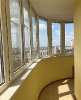 Продам 2-комнатную квартиру в Краснодаре, КМР, ул. Тюляева 2/1, 70.2 м²