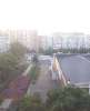 Продам 3-комнатную квартиру в Краснодаре, ЮМР, микро пр-т Чекистов 5, 69.1 м²