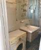 Продам 3-комнатную квартиру в Краснодаре, ЧМР, Центральный внутригородской округ  ул. КИМ 143/1, 77.6 м²