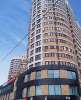 Сдам 1-комнатную квартиру в Краснодаре, ПМР, Бородинская ул. 137к2, 40 м²