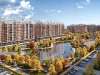 Продам 2-комнатную квартиру, ул. Ивана Беличенко 87, 45.6 м²