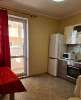 Сдам 1-комнатную квартиру в Краснодаре, ЧМР, Таманская ул. 153к1, 34 м²