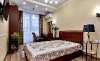 Продам 2-комнатную квартиру в Краснодаре, Центр, Красная ул. 176лит1, 61 м²