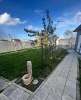 Продам дом в Краснодаре, РИП, СНТ КСТ-2 Солнечная ул. 472, 185 м², 7 соток