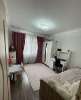 Продам 2-комнатную квартиру в Краснодаре, ЮМР, микро пр-т Чекистов 4, 47 м²