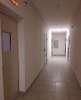 Продам 1-комнатную квартиру в Краснодаре, ККБ, Домбайская ул. 55к2, 30 м²