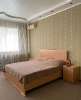 Продам дом, Елизаветинская ст., муниципальное образование  ул. Яна Полуяна, 131 м², 7 соток