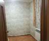Продам дом, Знаменский п., муниципальное образование, 40 м², 4 сотки