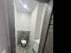 Сдам 1-комнатную квартиру, Знаменский п., Природная, 56/14/30 м²