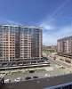 Продам студию в Краснодаре, МХГ-СМР, ул. Западный Обход д. 57 лит 4, 21.3 м²