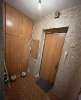 Продам 1-комнатную квартиру в Краснодаре, РИП, Московская ул. 86, 29.1 м²