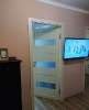 Продам 2-комнатную квартиру в Краснодаре, РИП, ул. Евгении Жигуленко 4, 63 м²