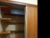 Сдам 1-комнатную квартиру в Краснодаре, ФМР, Петина , 46.2/20/14.5 м²