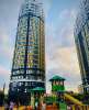 Продам 2-комнатную квартиру в Краснодаре, ЧМР, ул. Старокубанская д. 124, 74.1 м²