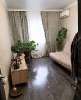 Продам 1-комнатную квартиру в Краснодаре, РИП, ул. Евгении Жигуленко 11к1, 36 м²