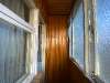 Продам 3-комнатную квартиру в Краснодаре, ФМР, Ковалева , 59 м²