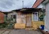 Продам дом в Краснодаре, Центр, Центральный внутригородской округ мкр-н Центральный ул. Чкалова 65, 35.1 м², 1 сотка