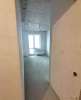Продам 1-комнатную квартиру в Краснодаре, ЧМР, Старокубанская ул. 124, 49 м²