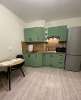 Сдам студию, ул. имени 75-летия Победы 26/1к1, 28 м²