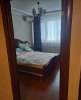 Сдам 1-комнатную квартиру в Краснодаре, ККБ, ул. Достоевского 84/1, 47 м²