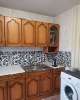 Сдам 1-комнатную квартиру в Краснодаре, ЧМР, Ставропольская ул. 176, 38 м²