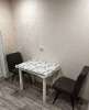 Сдам 1-комнатную квартиру в Краснодаре, ПМР, Краевая ул. 1/3, 40 м²