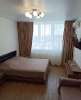 Сдам студию в Краснодаре, ЗИП, ул. Карякина 5к2, 31 м²