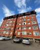 Продам 4-комнатную квартиру в Краснодаре, РИП, Уссурийская ул. 27, 74 м²