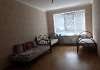 Сдам 3-комнатную квартиру в Краснодаре, ККБ, ул. 1 Мая 91А, 80 м²