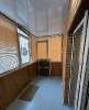 Сдам 2-комнатную квартиру в Краснодаре, ФМР, Дальняя ул. 39/3, 70 м²
