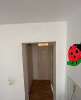 Продам 2-комнатную квартиру в Краснодаре, ФМР, пр. Репина 34, 56.4 м²