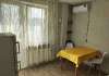 Сдам 1-комнатную квартиру в Краснодаре, ККБ, Черкасская ул. 60/1, 40 м²