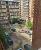 Продам 2-комнатную квартиру в Краснодаре, РИП, Прикубанский внутригородской округ Музыкальный микрорайон ул. имени Сергея Есенина 86, 59 м²