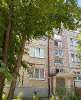 Продам 3-комнатную квартиру в Краснодаре, ФМР, ул. Воровского 225, 59.9 м²