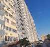 Продам 2-комнатную квартиру в Краснодаре, РИП, Российская ул. 267к2, 51.6 м²