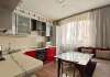 Продам 3-комнатную квартиру в Краснодаре, Энка-п.Жукова, Кореновская ул. 73, 74.4 м²