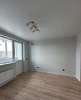 Сдам студию, ул. Константина Гондаря 103, 24 м²