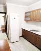 Сдам 1-комнатную квартиру в Краснодаре, Центр, Красная ул. 176лит4, 42 м²
