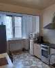 Продам 2-комнатную квартиру в Краснодаре, РИП, Агрохимическая ул. 134, 57 м²
