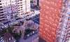 Сдам студию в Краснодаре, ККБ, Боспорская ул. 2, 26 м²